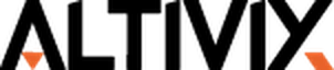 Altivix