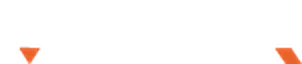 Altivix