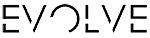 150