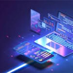 Technology is changing at a faster pace than ever, bringing in fully new features and mobile application development approaches.