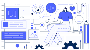 UI/UX Design