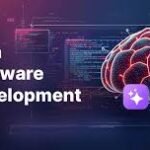 AI in software development