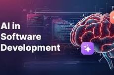 AI in software development