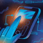 Mobile App Development in 2025