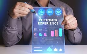 Businesses benefiting from custom solution