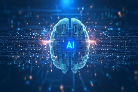 AI in software development