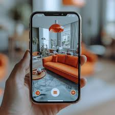 Augmented reality