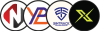 client logo-021