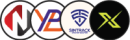 client logo-021 client logo-021